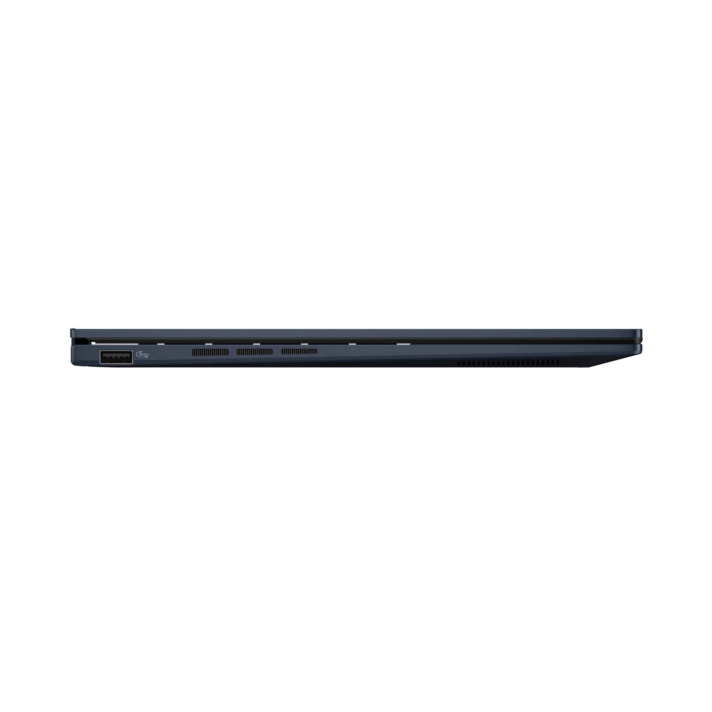 ASUS UX3405CA 14/ CORE U5 225H/ 16GB/ 1TB/ BLUE/ W11H 