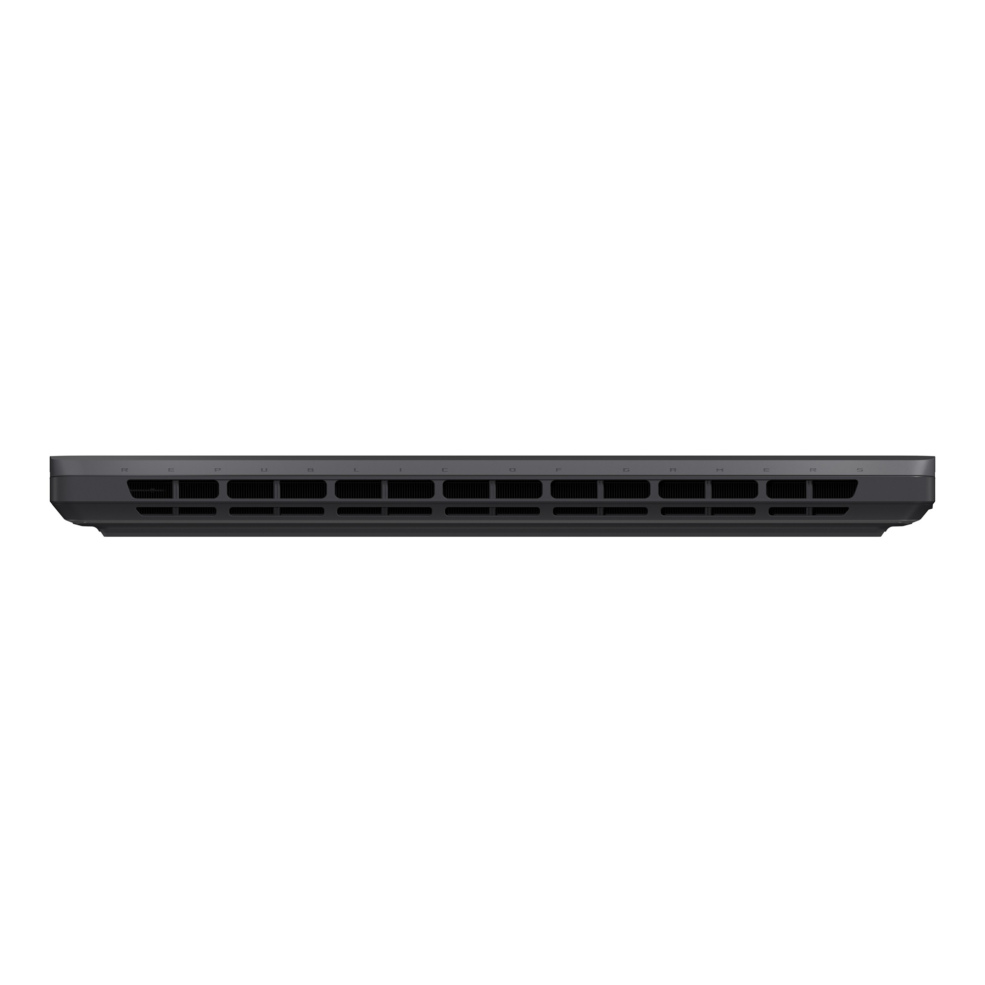 ASUS G815 18/ CORE U9 290HX+/ 32GB/ 1TB/ RTX5070Ti/ W11 