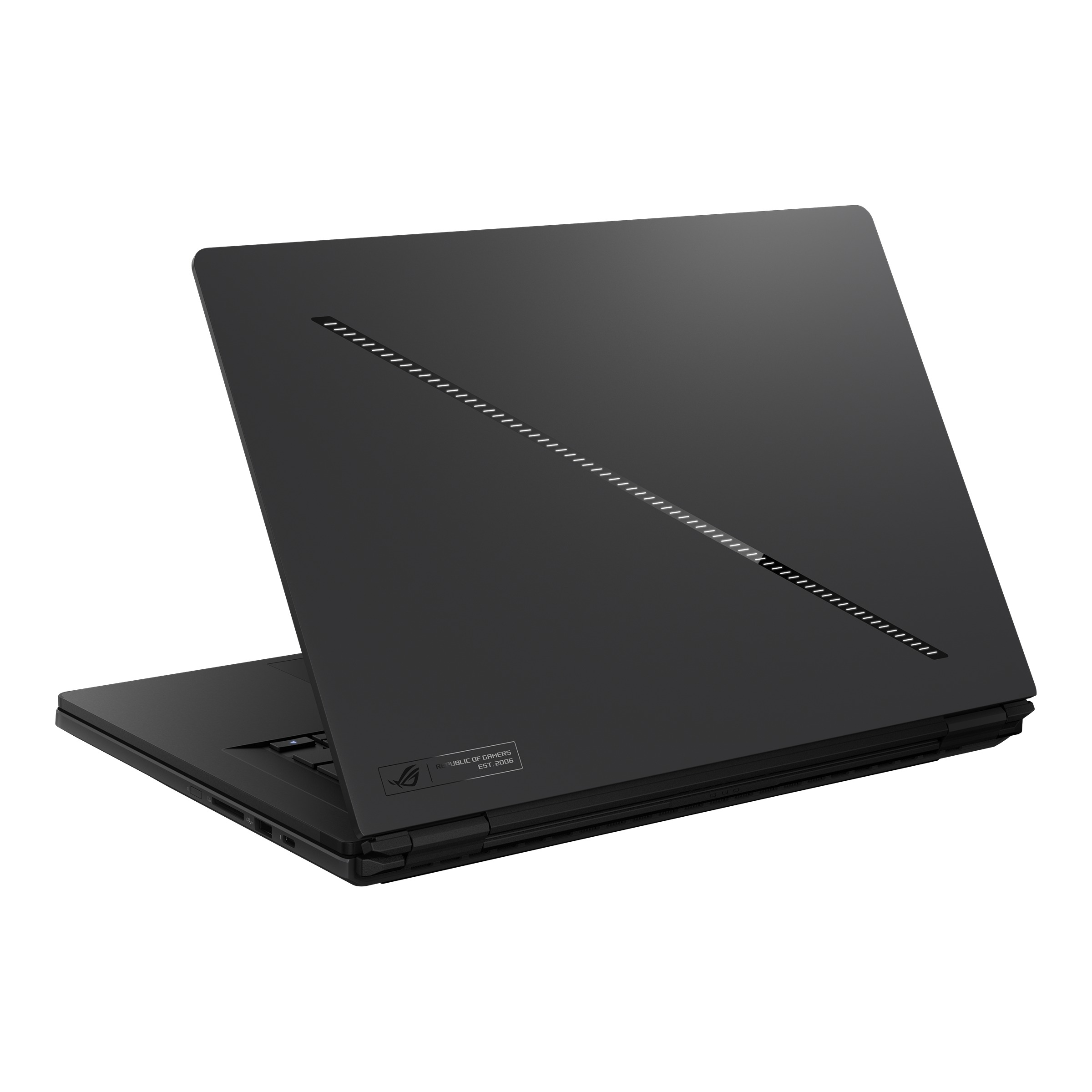 ASUS GX651 16/ CORE U9 386H/ 64GB/ 1TB/ RTX5070 Ti/ W11 
