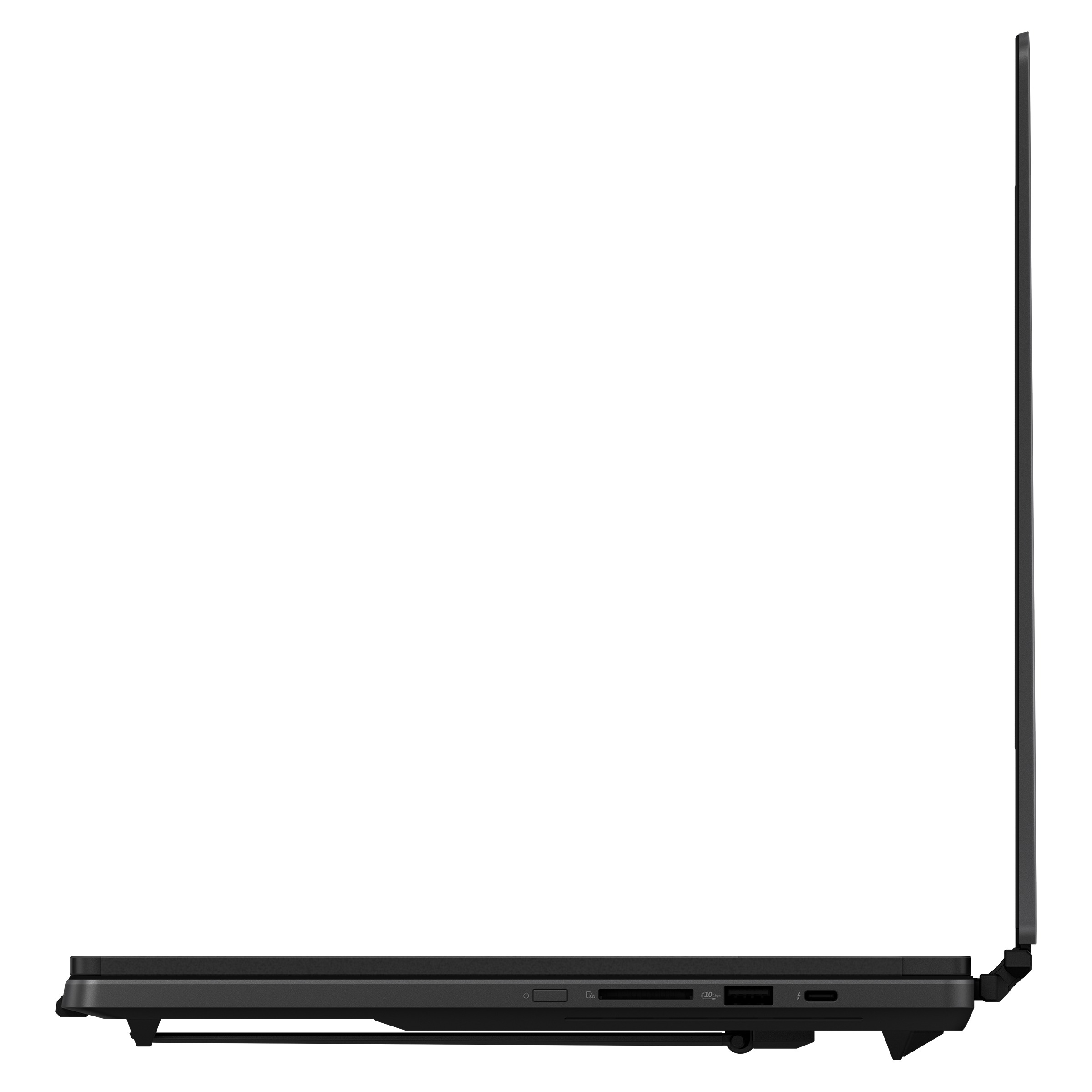 ASUS GX651 16/ CORE U9 386H/ 64GB/ 1TB/ RTX5070 Ti/ W11 