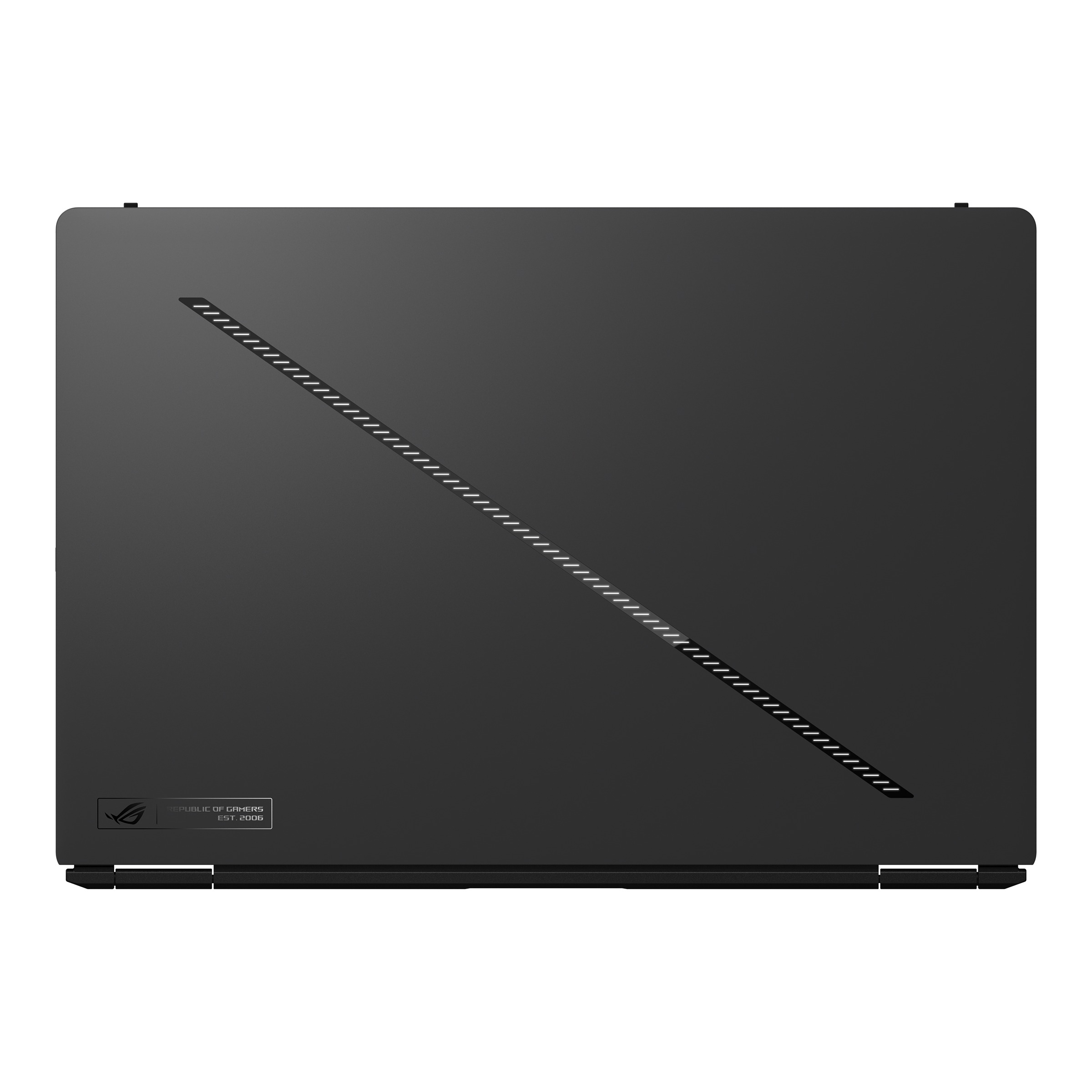 ASUS GX651 16/ CORE U9 386H/ 64GB/ 2TB/ RTX5090/ W11P 