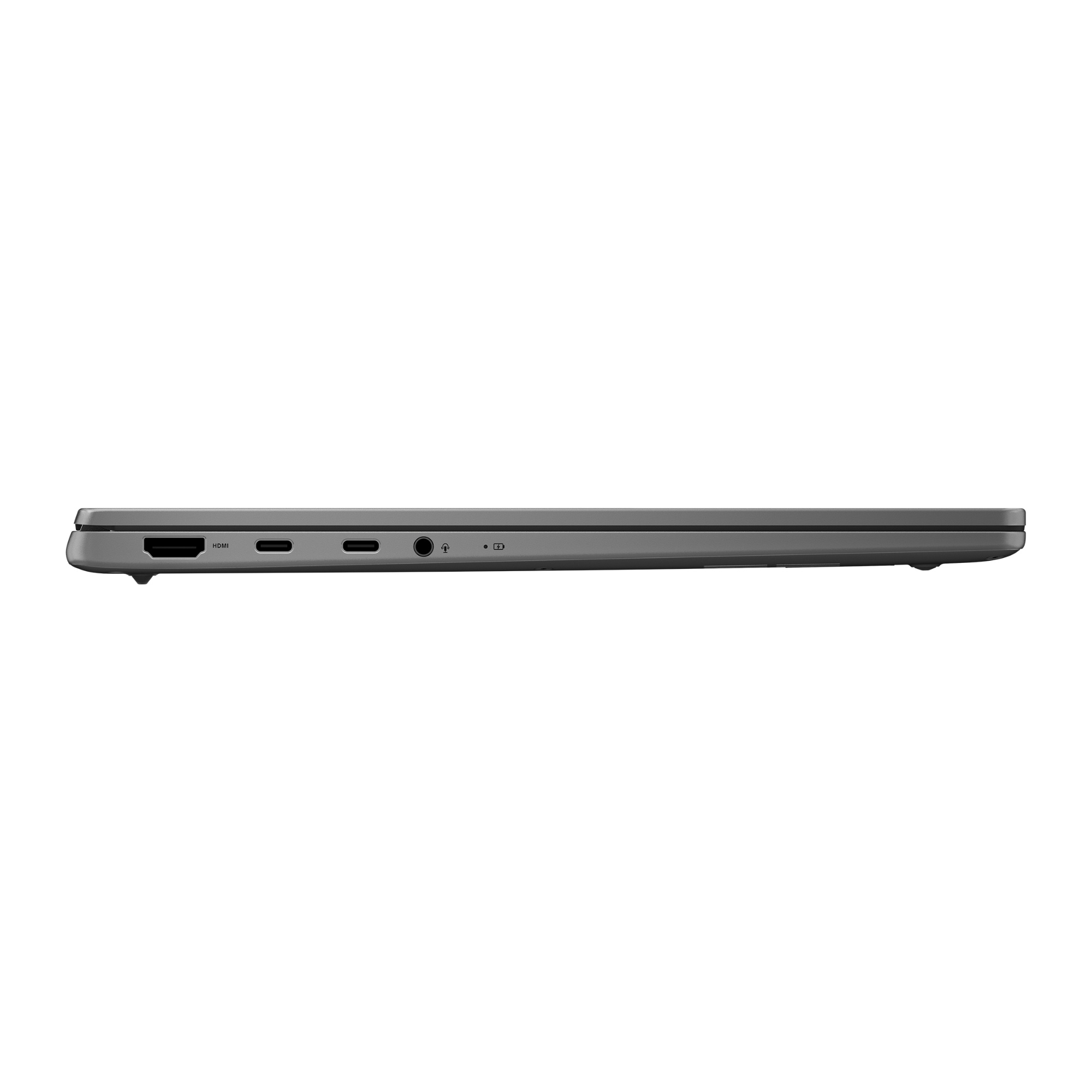 ASUS S5408QA 14/ Snapdragon X/ 16GB/ 512GB/ W11H 