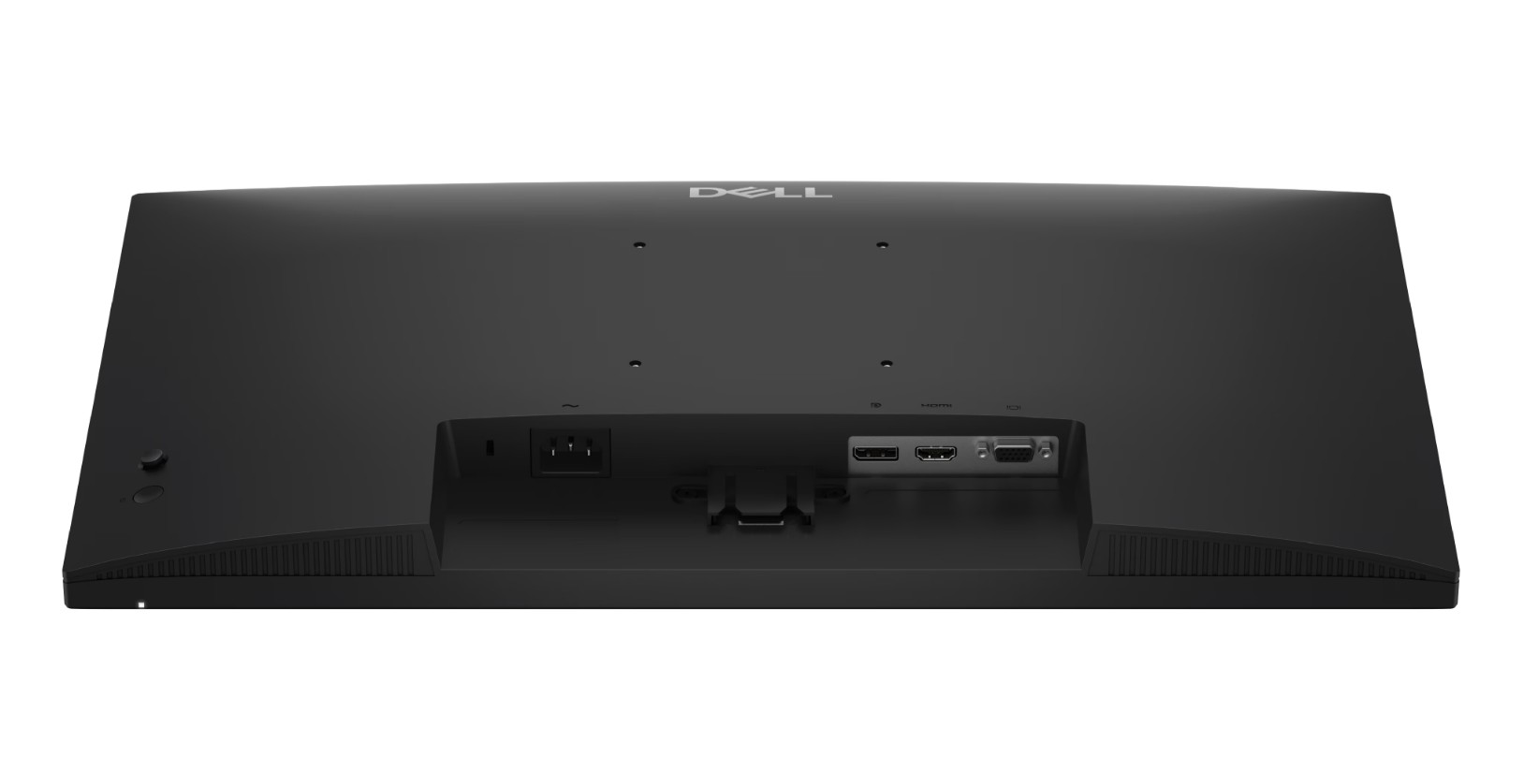 Dell Pro/ 24 E2426H/ 23, 8"/ IPS/ FHD/ 120Hz/ 5ms/ Čierna/ 3R 