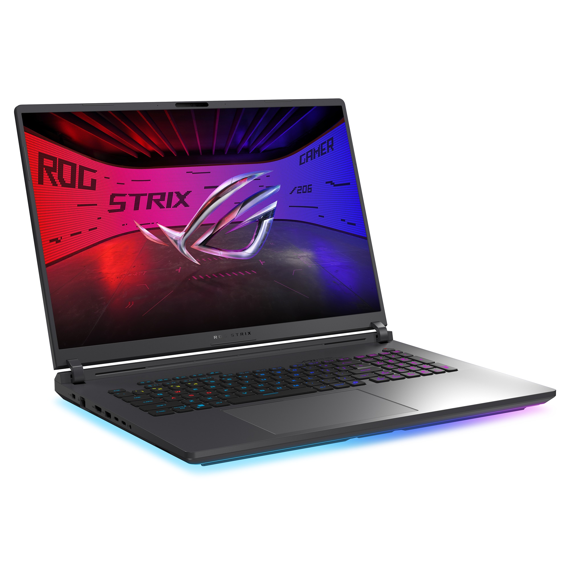 ASUS G815 18/ CORE U9 290HX+/ 32GB/ 1TB/ 5070 Ti/ NoOS 