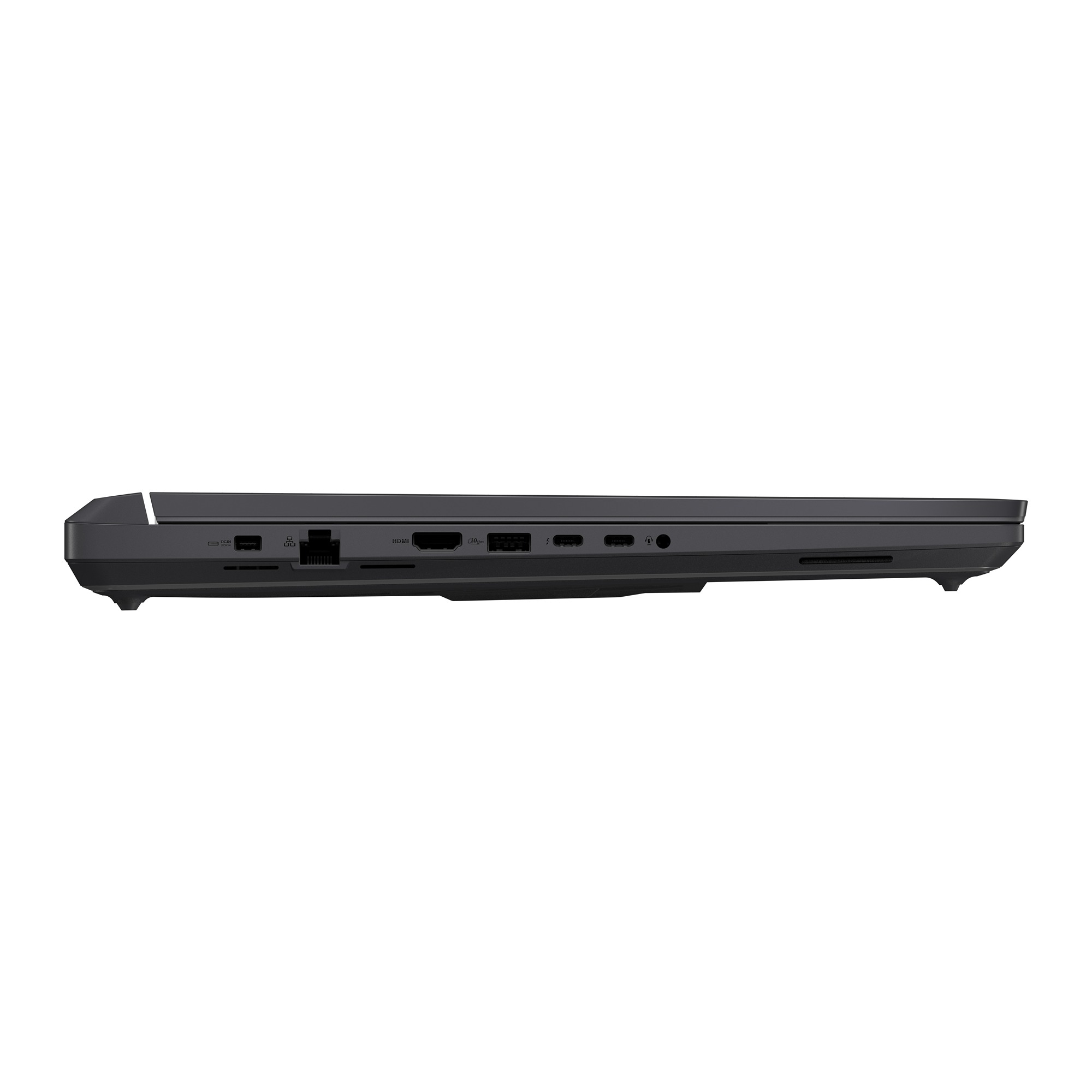 ASUS G815 18/ CORE U9 290HX+/ 32GB/ 1TB/ 5070 Ti/ NoOS 
