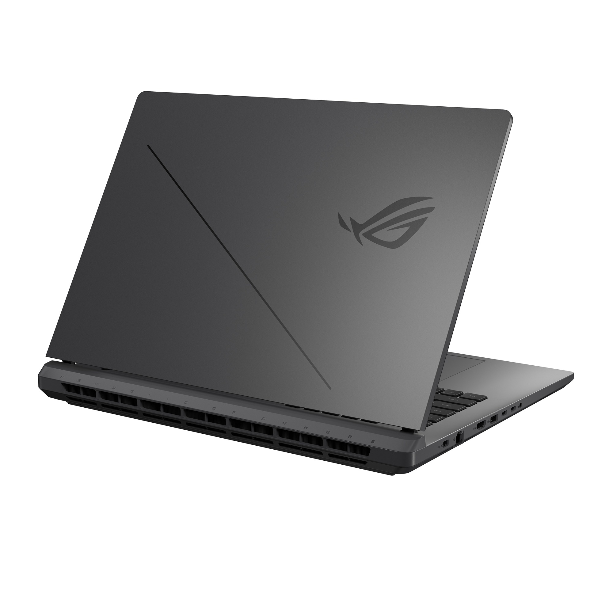 ASUS G815 18/ CORE U9 290HX+/ 32GB/ 1TB/ 5070 Ti/ NoOS 