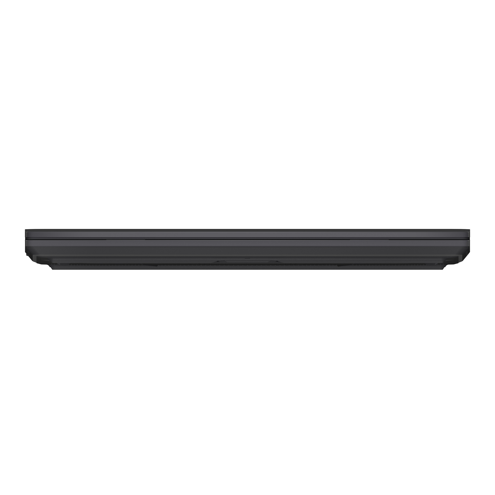 ASUS G815 18/ CORE U9 290HX+/ 32GB/ 1TB/ 5070 Ti/ NoOS 