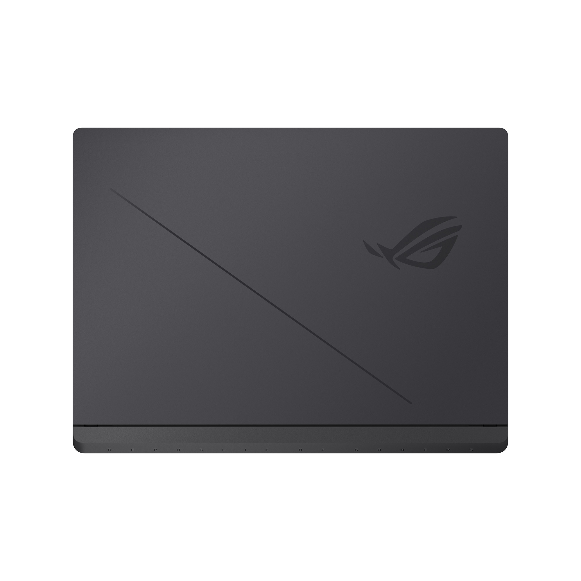 ASUS G815 18/ CORE U9 290HX+/ 32GB/ 1TB/ 5070 Ti/ NoOS 