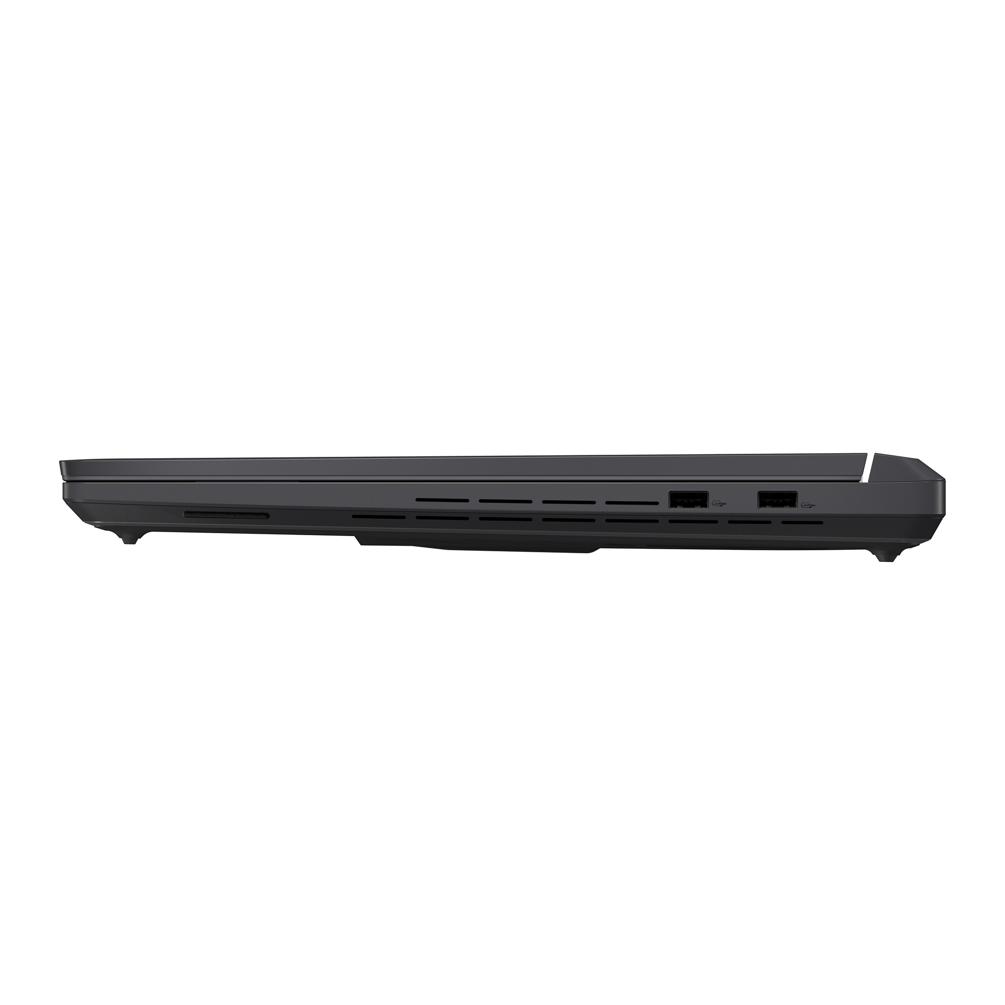 ASUS G815 18/ CORE U9 290HX+/ 32GB/ 1TB/ 5070 Ti/ NoOS 