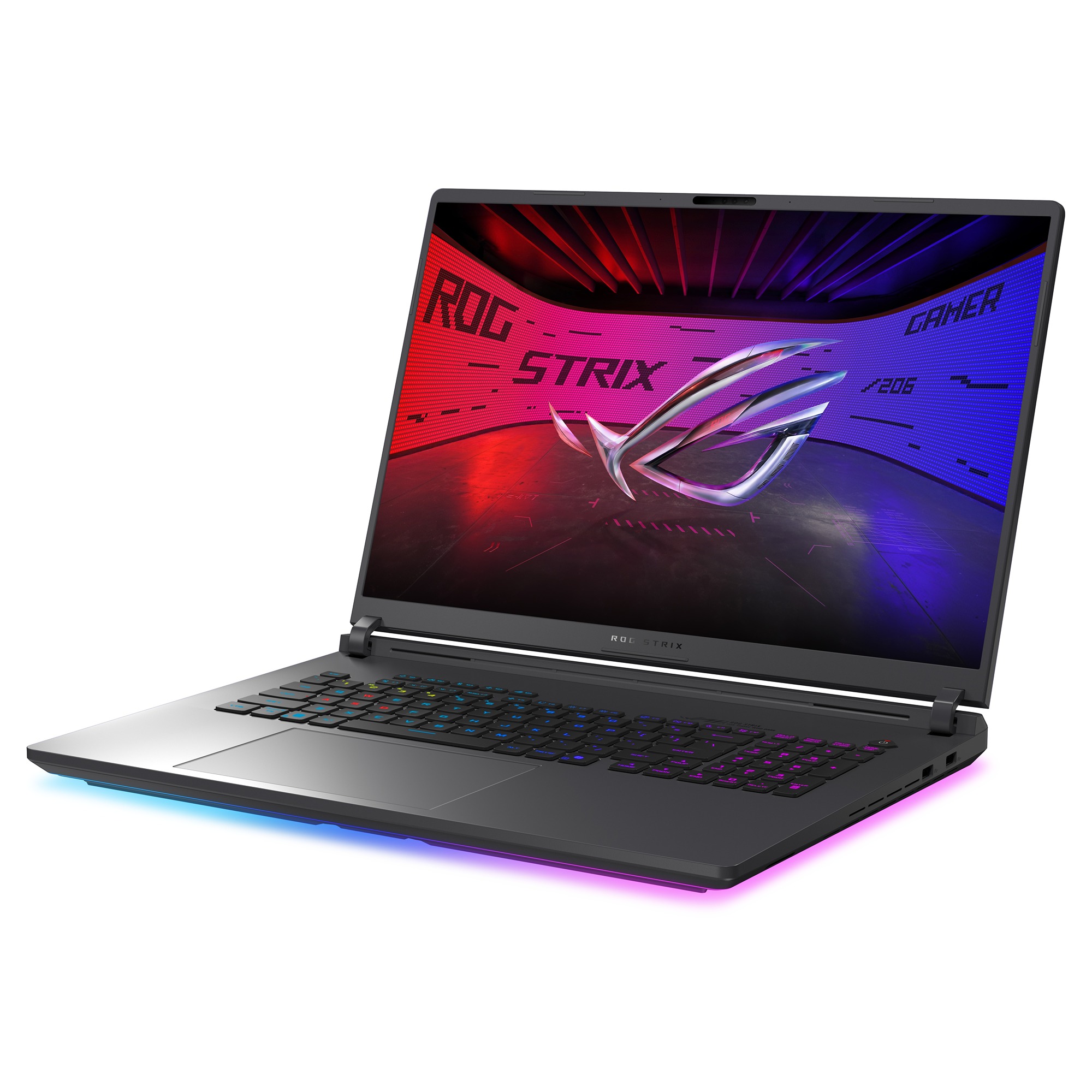 ASUS G815 18/ CORE U9 290HX+/ 32GB/ 1TB/ 5070 Ti/ NoOS 