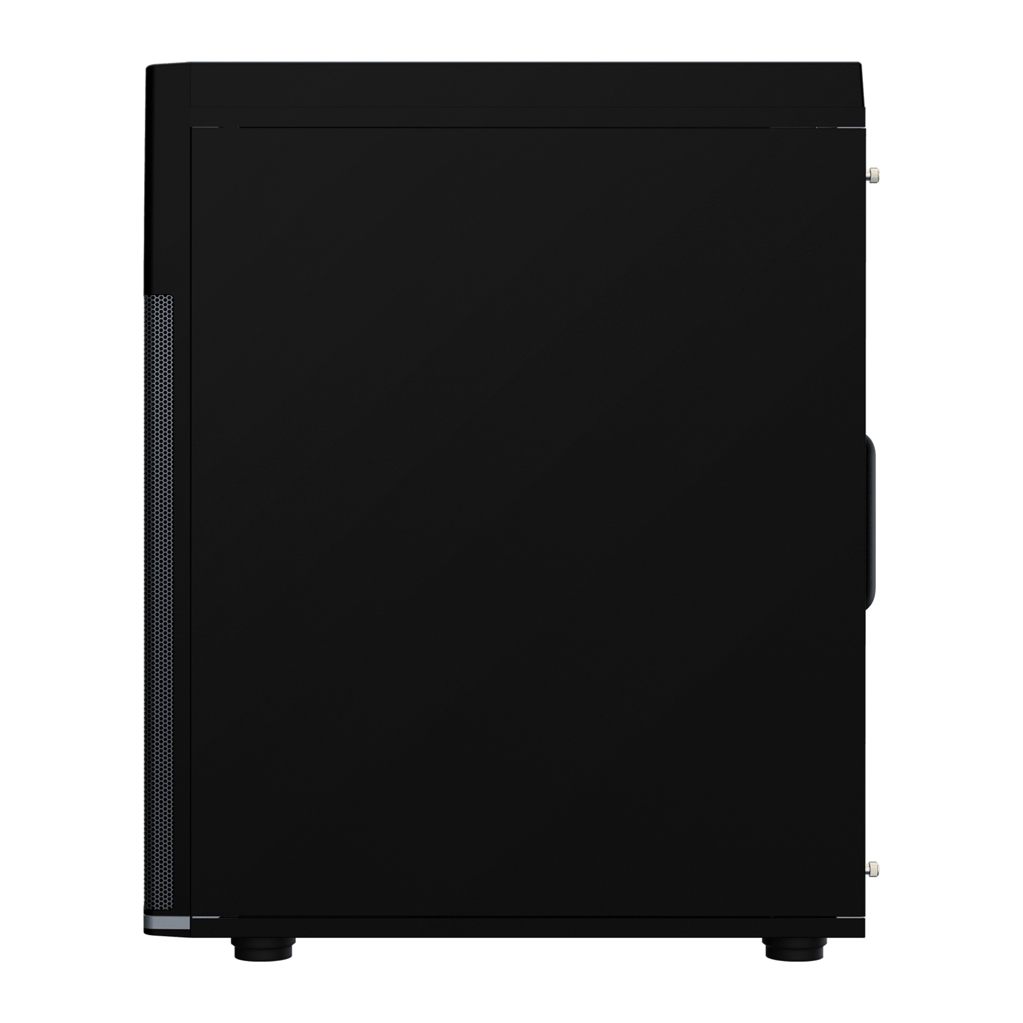 Gigabyte AI TOP PC/ 100 B850 AT1A9A7-5101/ Tower/ R9-9950X/ 128GB/ 2TB/ PRO R9700/ W11P/ 2R 