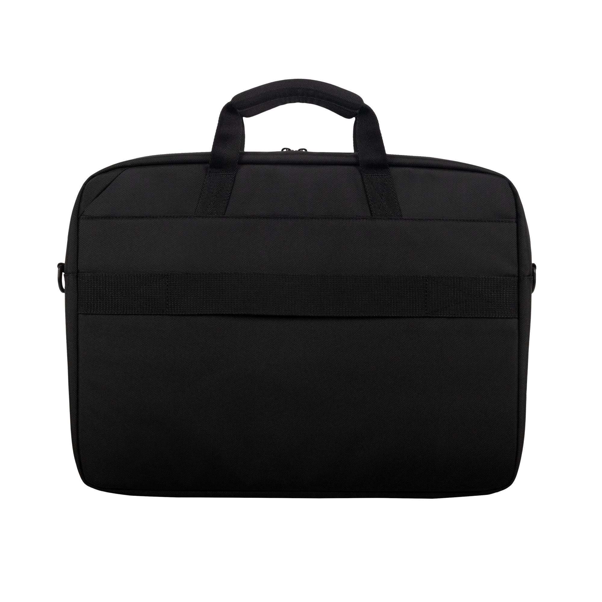 HP Commute 13-14-inch Laptop Bag 