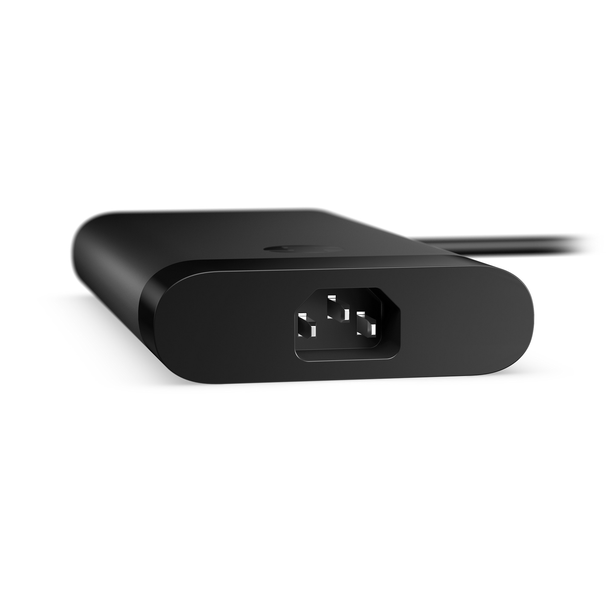 HP 150W Smart AC adaptér 