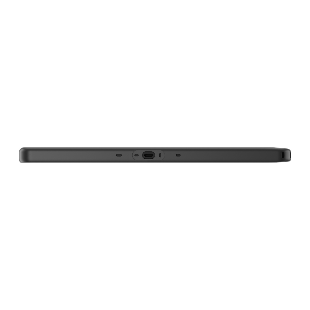 Lenovo ThinkTab X11 Gen 1/ ZAHM0018CZ/ 11"/ 2560x1600/ 8GB/ 256GB/ An16/ Eclipse Black 