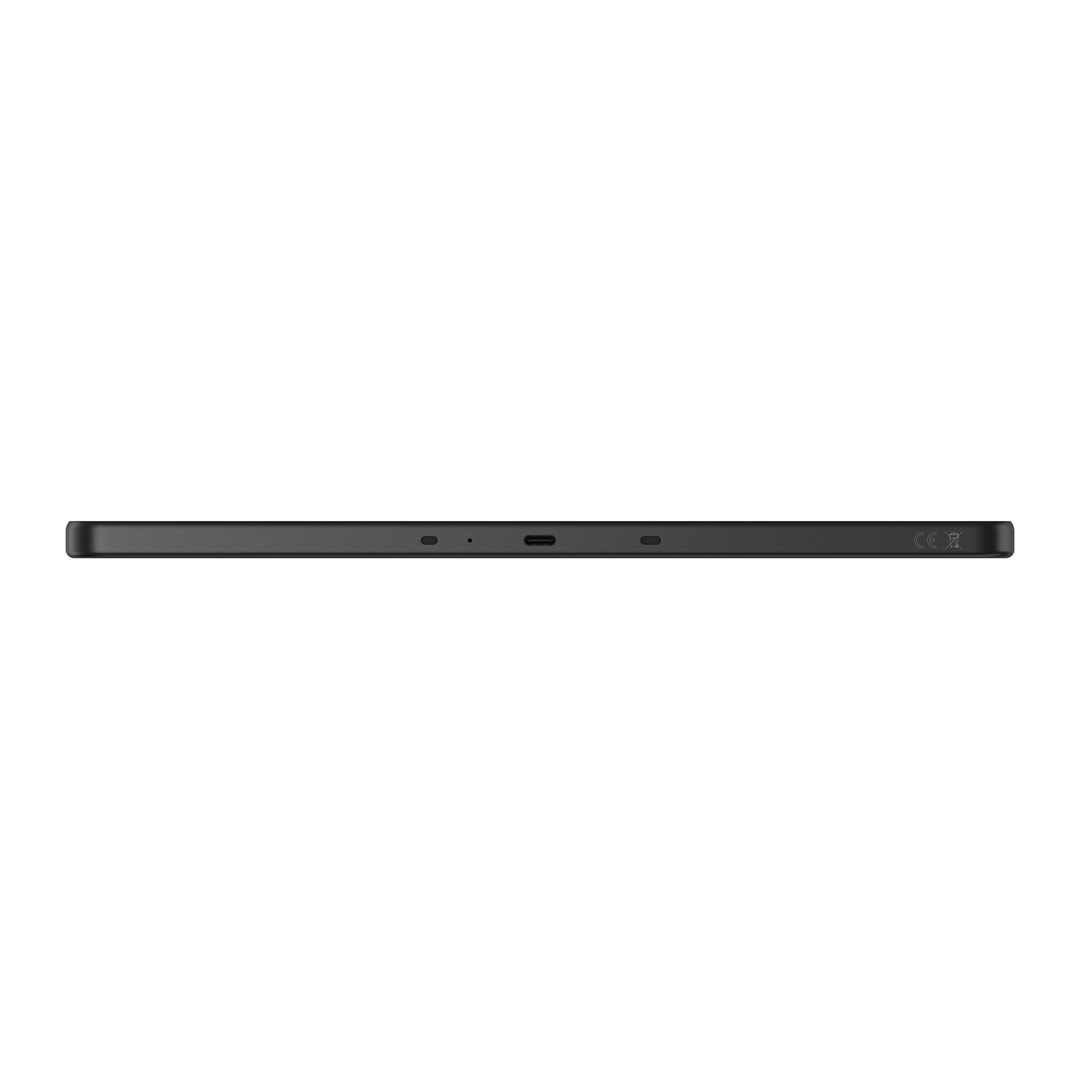 Lenovo ThinkTab X11 Gen 1/ ZAHM0018CZ/ 11"/ 2560x1600/ 8GB/ 256GB/ An16/ Eclipse Black 