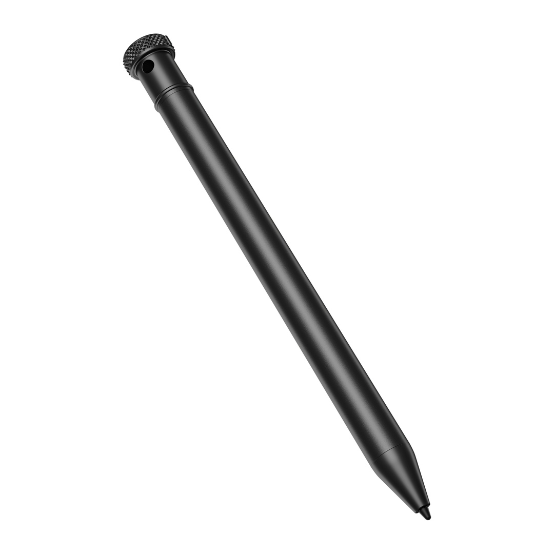 Lenovo ThinkTab X11 Gen 1/ ZAHM0049CZ/ 11"/ 2560x1600/ 8GB/ 128GB/ An16/ Eclipse Black 