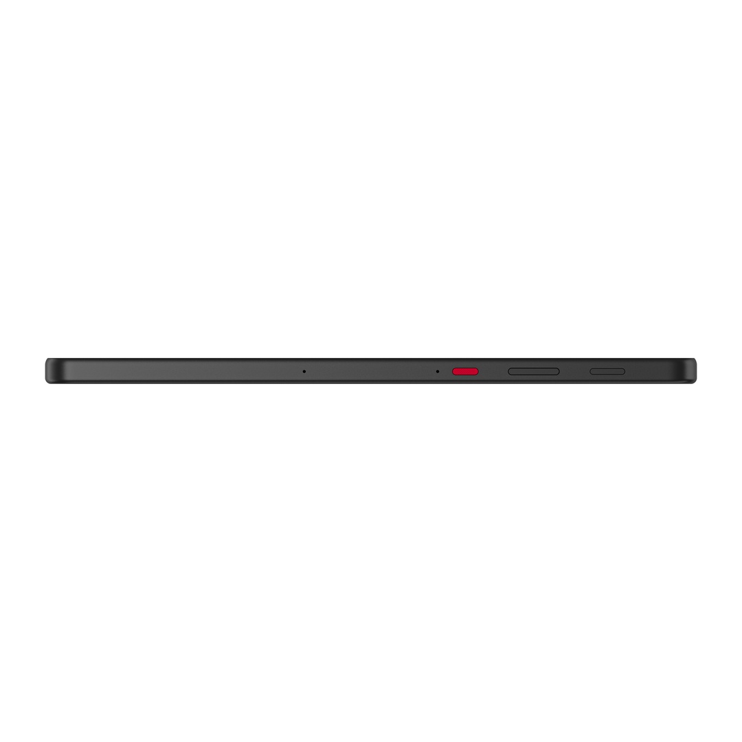 Lenovo ThinkTab X11 Gen 1/ ZAHM0049CZ/ 11"/ 2560x1600/ 8GB/ 128GB/ An16/ Eclipse Black 