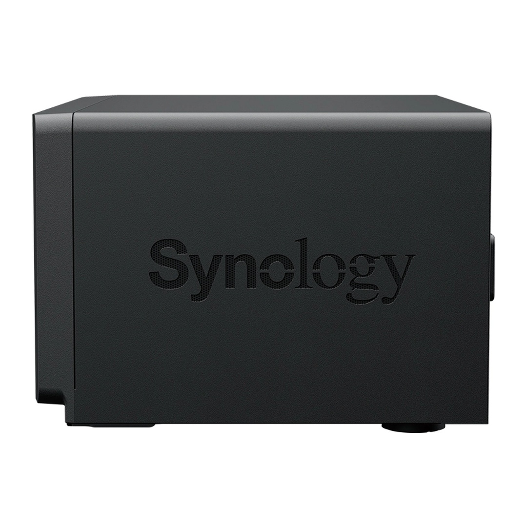 Synology DS1825neo+ 