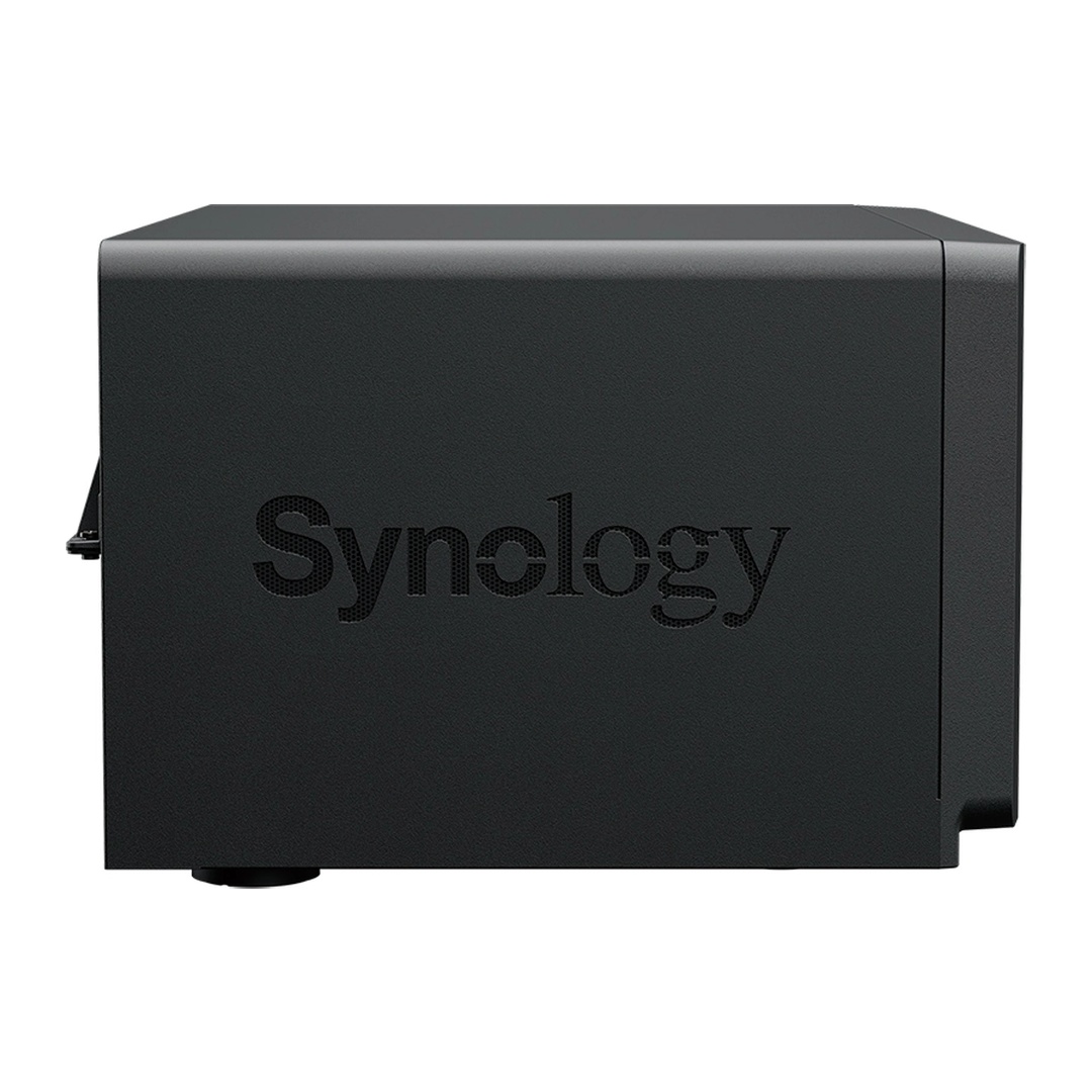 Synology DS1825neo+ 