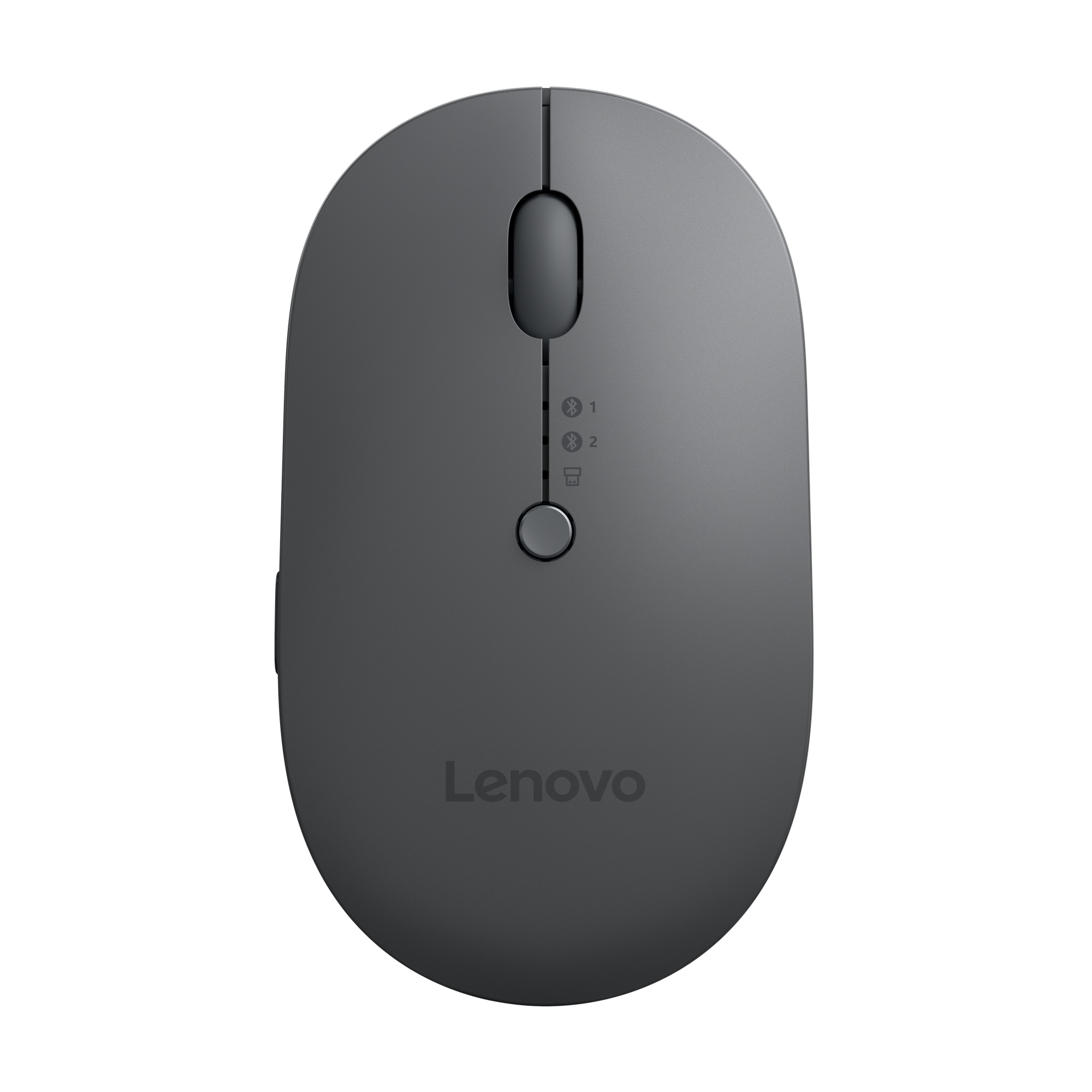 MICE_BO Lenovo Multi-Device WL MS X9 