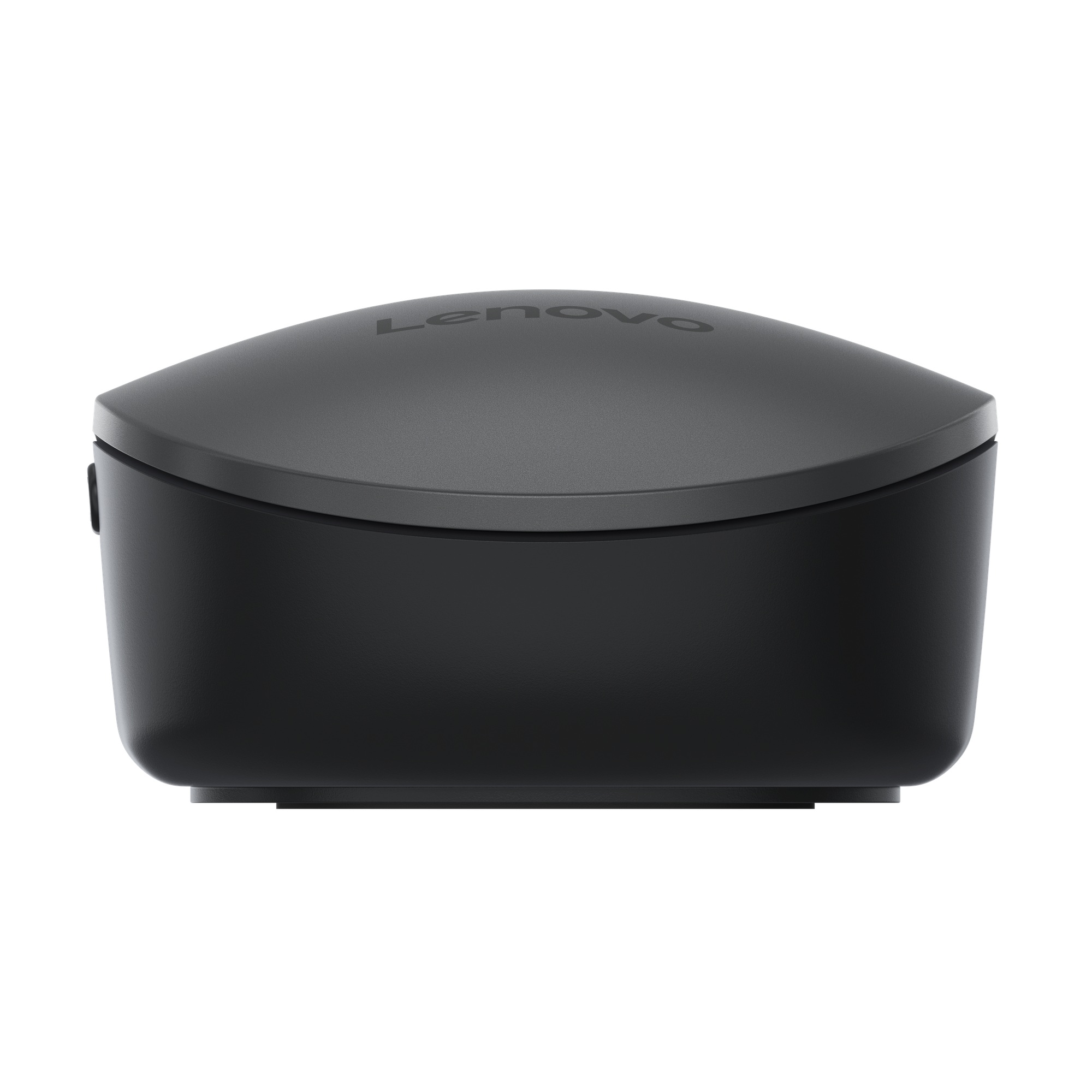 MICE_BO Lenovo Multi-Device WL MS X9 
