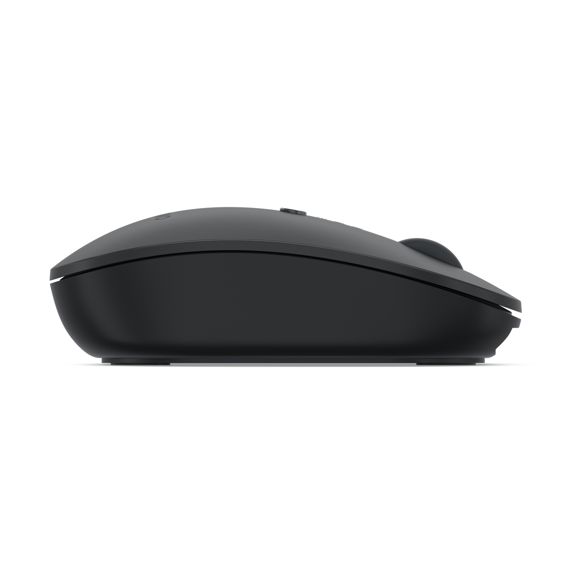 MICE_BO Lenovo Multi-Device WL MS X9 
