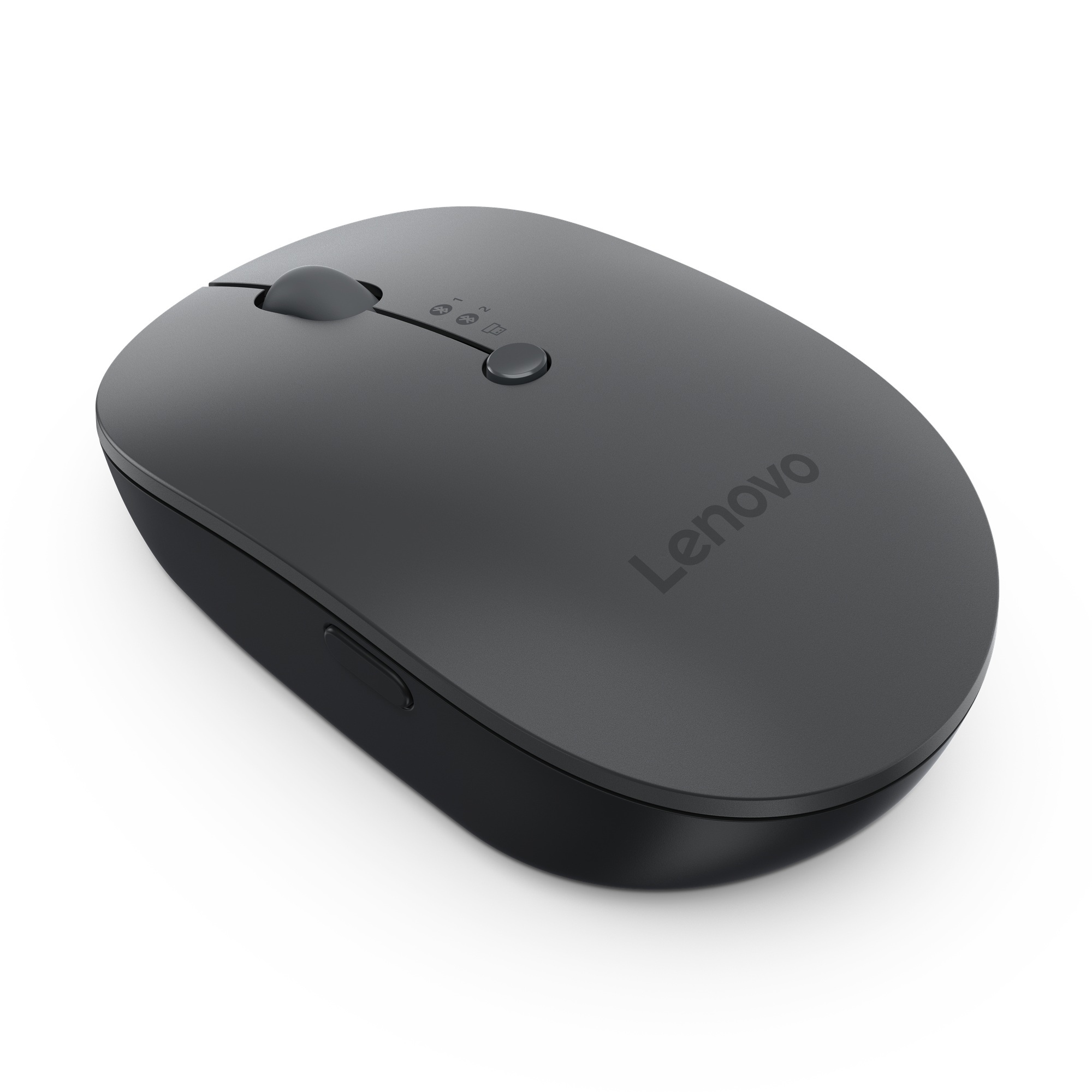 MICE_BO Lenovo Multi-Device WL MS X9 
