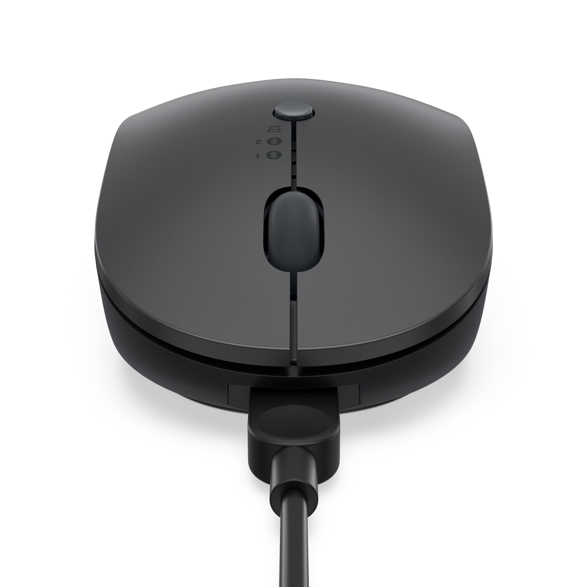 MICE_BO Lenovo Multi-Device WL MS X9 