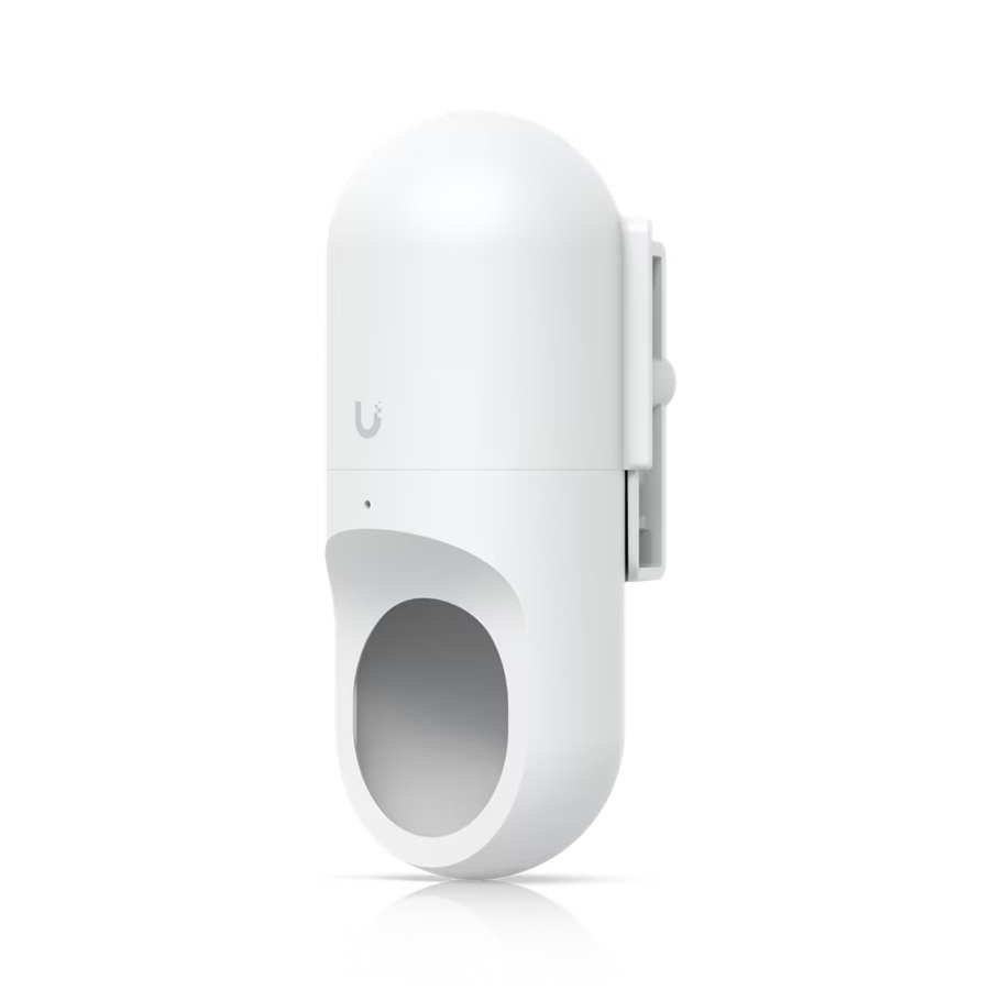 Ubiquiti UACC-Flex-Cam-PWM-White, Flex Pro Mount, biela 