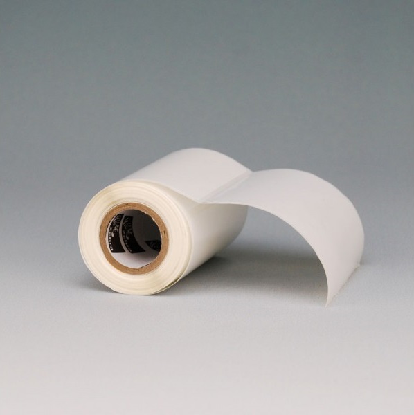 Z-Ultimate 3000T White1 02x51mm/ 2740ks na rolke