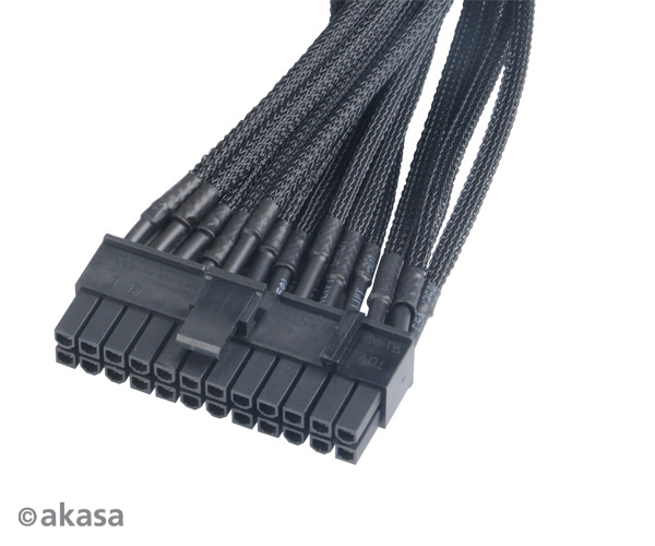 AKASA - Flexa P24 