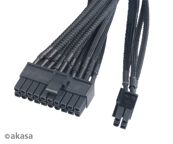 AKASA - Flexa P24 