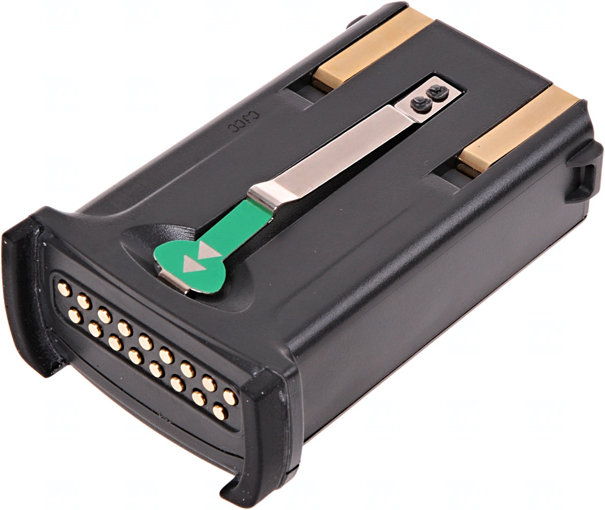Batéria T6 Power Symbol MC9000, MC9010, MC9050, MC9060, MC9090, MC9190, 2600mAh, 19, 2Wh, Li-ion 