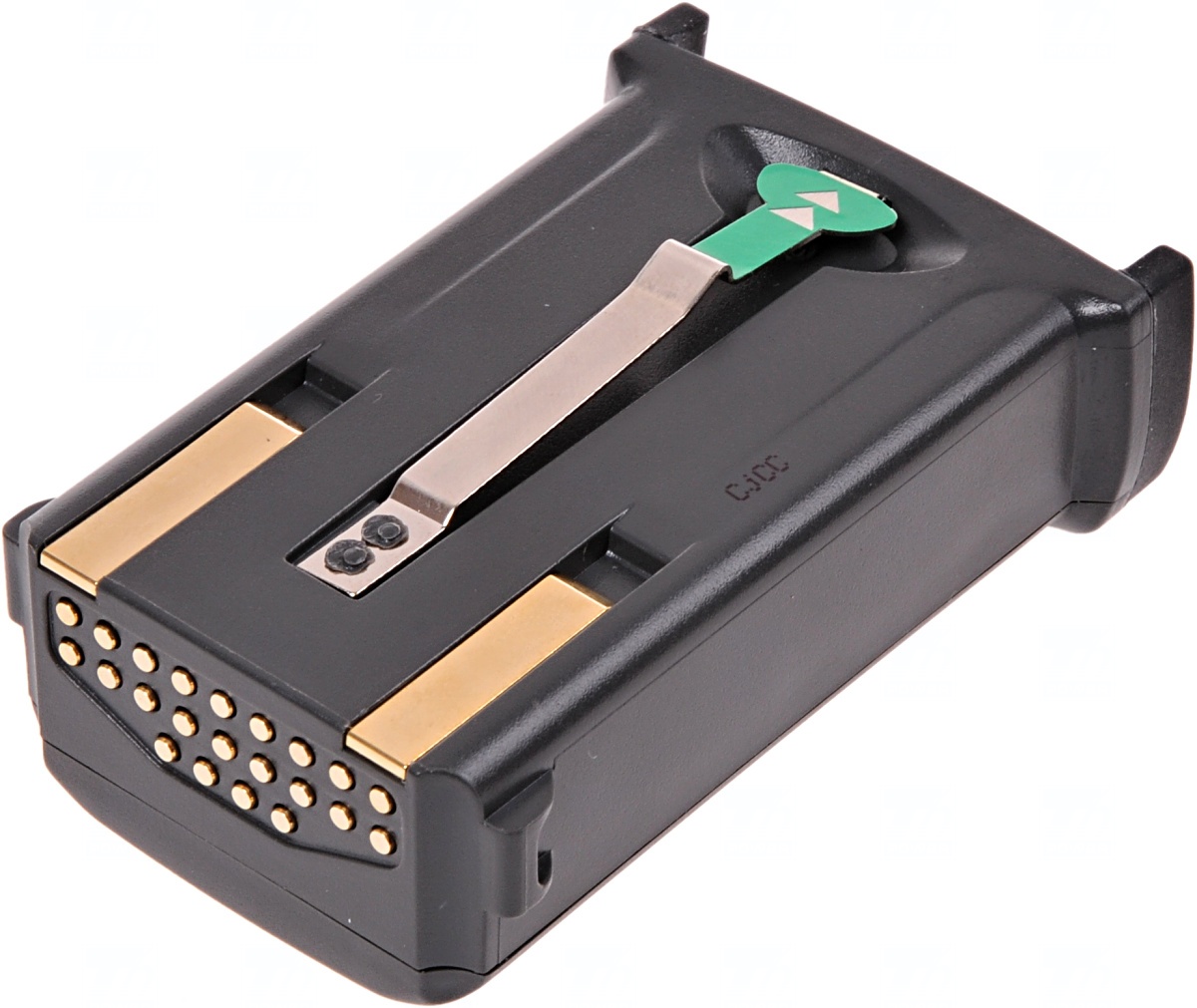 Batéria T6 Power Symbol MC9000, MC9010, MC9050, MC9060, MC9090, MC9190, 2600mAh, 19, 2Wh, Li-ion 