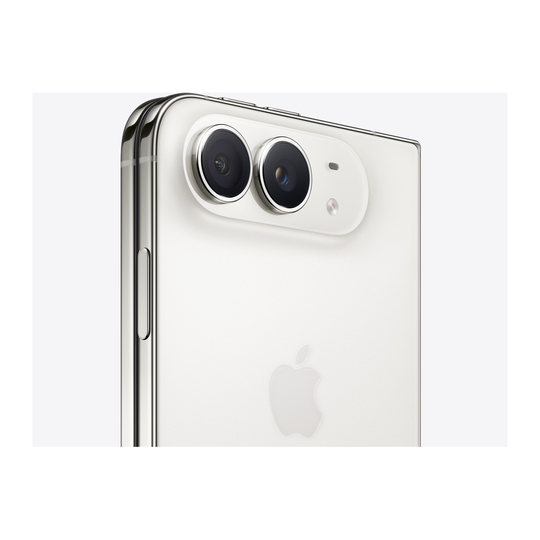 Apple iPhone Duo/ 512GB/ Nebesky biela 