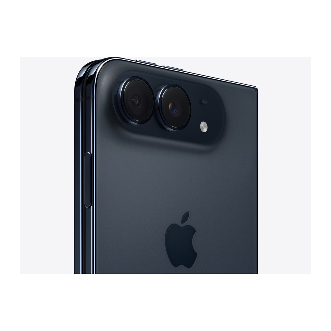 Apple iPhone Duo/ 1TB/ Sumračne modrá 
