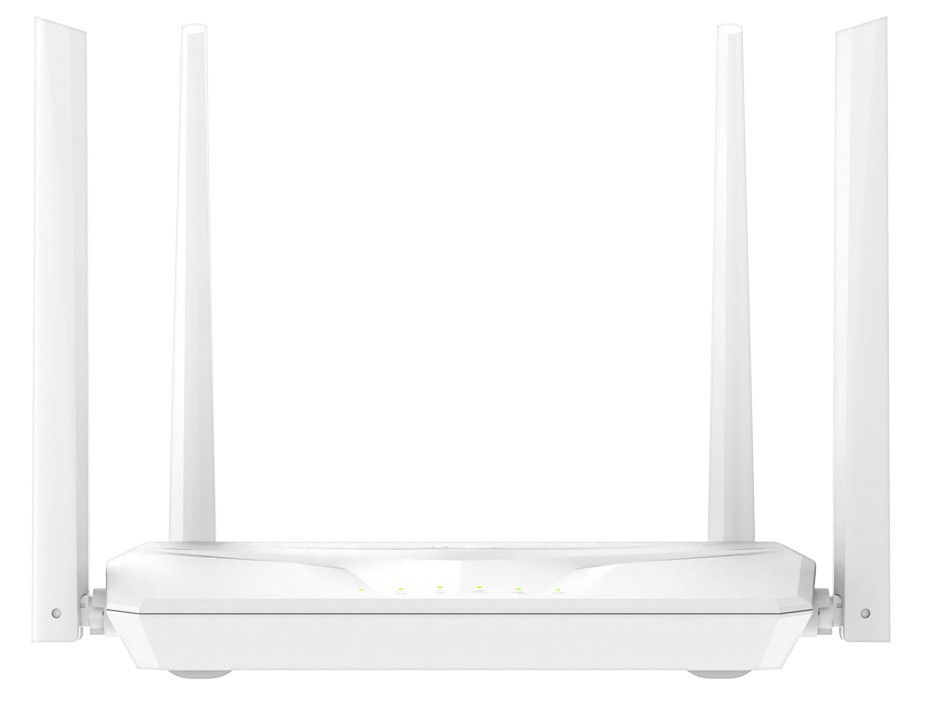 D-Link S12/ E 8-port 10/ 100 switch 