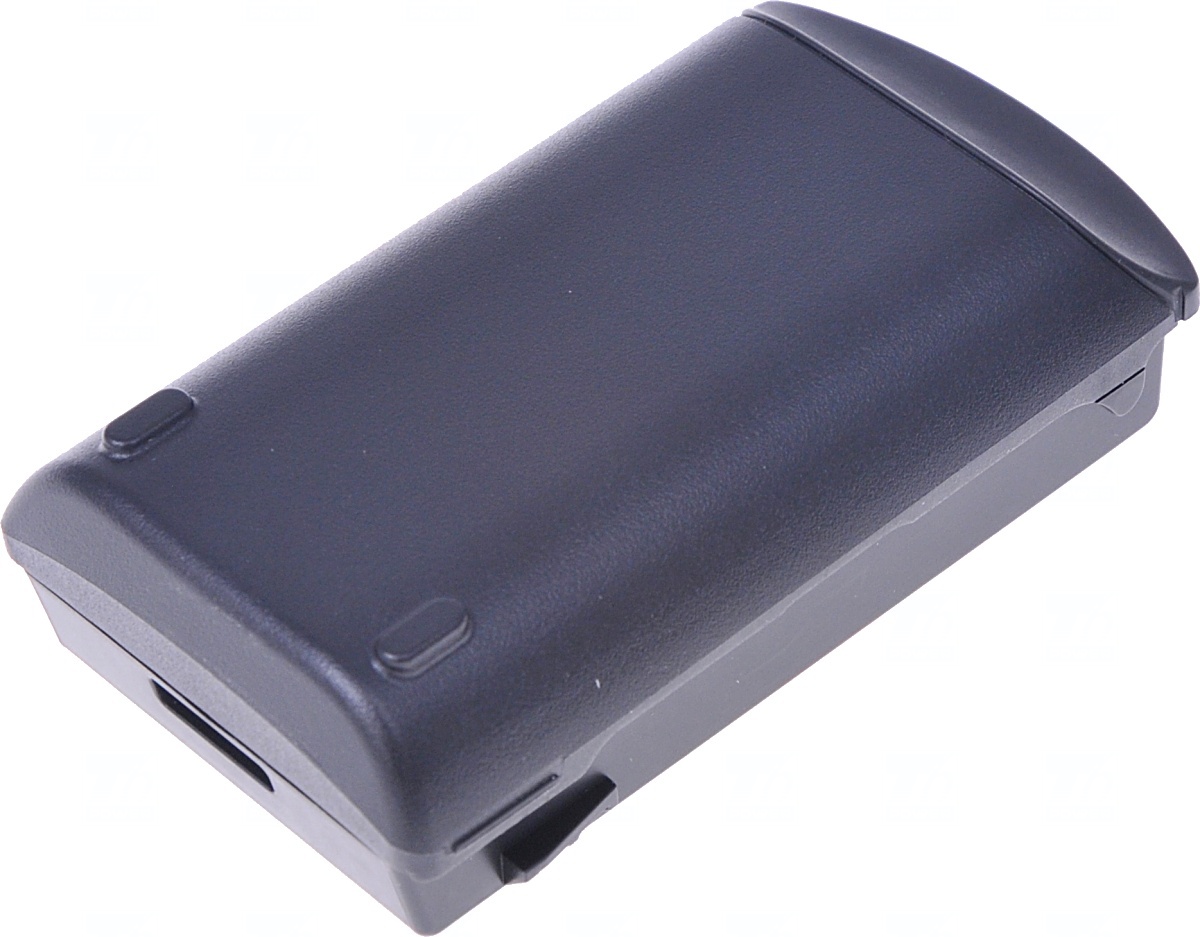 Baterie T6 Power Motorola Zebra MC3200, MC32N0-G, MC32N0-R, MC32N0-S, 5200mAh, 19, 2Wh, Li-ion 