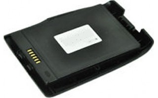 Honeywell Std battery pack for 70e Li-ion, 3.7V (IP54)