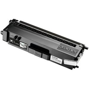Brother TN-325BK, toner čierny, 4 000 str.