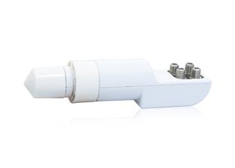 LNB AB01 M Quattro