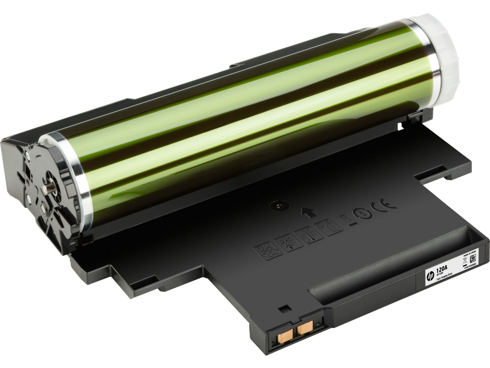 HP 120A Zobrazovací valec, W1120A 