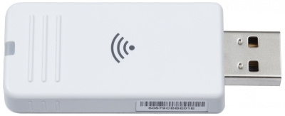 Dual function Wi-Fi adaptér ELPAP11