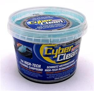 Cyber ??Clean Car&Boat Medium Pot 500 gr.