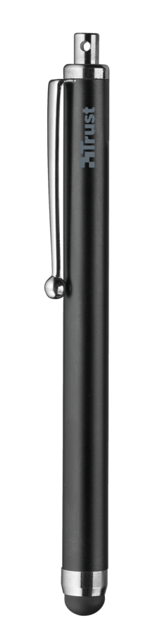 TRUST Stylus Pen - Black / for smartphones