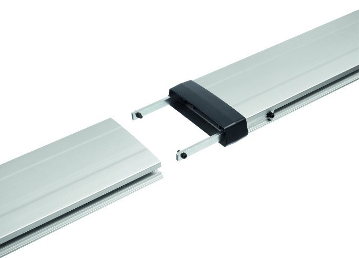 Vogel´s Spojka vodor. adapt. Connect-it PFA 9104 