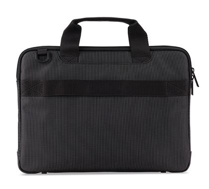 ACER CARRY CASE 14" taška čierna 