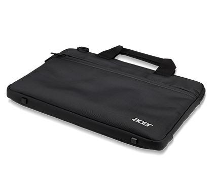 ACER CARRY CASE 14" taška čierna 