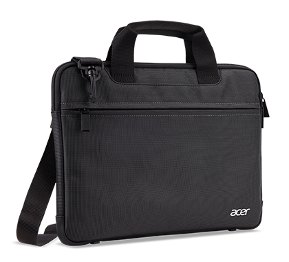 ACER CARRY CASE 14