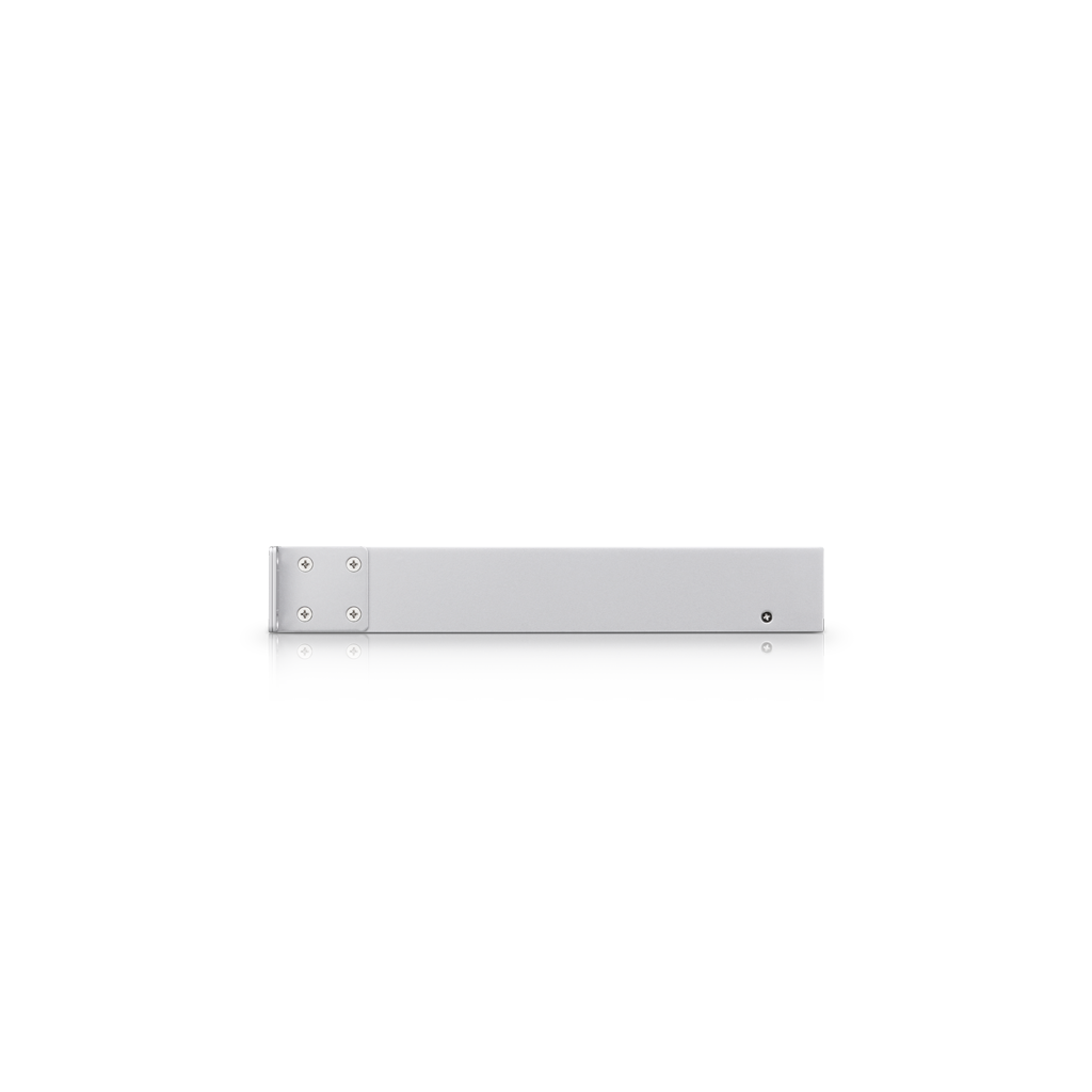 Ubiquiti USW-Pro-24-POE, UniFi Switch Pro 24 PoE 